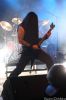 Filename=Krisiun-2.jpg
Filesize=73KB
Dimensions=600x900
Date added=Jul 15, 2008 Krisiun-2.jpg