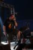 Filename=Origin-2.jpg
Filesize=69KB
Dimensions=600x900
Date added=Jul 15, 2008 Origin-2.jpg
