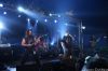 Filename=Origin-5.jpg
Filesize=45KB
Dimensions=600x400
Date added=Jul 15, 2008 Origin-5.jpg
