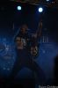 Filename=Septicflesh-1.jpg
Filesize=51KB
Dimensions=600x900
Date added=Jul 15, 2008 Septicflesh-1.jpg