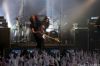 Filename=Testament-8.jpg
Filesize=47KB
Dimensions=600x400
Date added=Jul 15, 2008 Testament-8.jpg