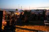 Filename=VIP-2.jpg
Filesize=60KB
Dimensions=600x400
Date added=Jul 15, 2008 VIP-2.jpg