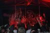 Filename=VIP-Hot-27.jpg
Filesize=49KB
Dimensions=600x400
Date added=Jul 15, 2008 VIP-Hot-27.jpg