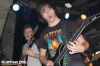 Filename=archiechts12.jpg
Filesize=116KB
Dimensions=790x524
Date added=Jan 25, 2008 archiechts12.jpg