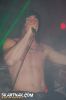 Filename=blessedbyabrokenheart07.jpg
Filesize=56KB
Dimensions=524x790
Date added=Jan 25, 2008 blessedbyabrokenheart07.jpg