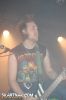 Filename=blessedbyabrokenheart11.jpg
Filesize=73KB
Dimensions=524x790
Date added=Jan 25, 2008 blessedbyabrokenheart11.jpg