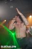 Filename=blessedbyabrokenheart18.jpg
Filesize=79KB
Dimensions=524x790
Date added=Jan 25, 2008 blessedbyabrokenheart18.jpg