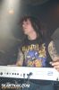 Filename=blessedbyabrokenheart26.jpg
Filesize=91KB
Dimensions=524x790
Date added=Jan 25, 2008 blessedbyabrokenheart26.jpg