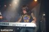 Filename=blessedbyabrokenheart27.jpg
Filesize=82KB
Dimensions=790x524
Date added=Jan 25, 2008 blessedbyabrokenheart27.jpg