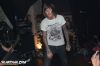 bringmethehorizon08.jpg