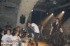 Filename=bringmethehorizon29.jpg
Filesize=124KB
Dimensions=790x524
Date added=Jan 25, 2008 bringmethehorizon29.jpg