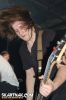 Filename=bringmethehorizon31.jpg
Filesize=93KB
Dimensions=524x790
Date added=Jan 25, 2008 bringmethehorizon31.jpg