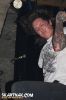 Filename=bringmethehorizon32.jpg
Filesize=90KB
Dimensions=524x790
Date added=Jan 25, 2008 bringmethehorizon32.jpg