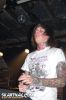 Filename=bringmethehorizon34.jpg
Filesize=100KB
Dimensions=524x790
Date added=Jan 25, 2008 bringmethehorizon34.jpg