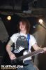 Filename=bringmethehorizon36.jpg
Filesize=107KB
Dimensions=524x790
Date added=Jan 25, 2008 bringmethehorizon36.jpg