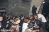 Filename=bringmethehorizon40.jpg
Filesize=130KB
Dimensions=790x524
Date added=Jan 25, 2008 bringmethehorizon40.jpg