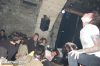 Filename=bringmethehorizon41.jpg
Filesize=130KB
Dimensions=790x524
Date added=Jan 25, 2008 bringmethehorizon41.jpg