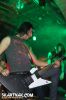 Filename=darkness_dynamite06.jpg
Filesize=115KB
Dimensions=524x790
Date added=Jan 25, 2008 darkness_dynamite06.jpg