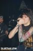Filename=darkness_dynamite17.jpg
Filesize=88KB
Dimensions=524x790
Date added=Jan 25, 2008 darkness_dynamite17.jpg