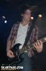 Filename=darkness_dynamite28.jpg
Filesize=90KB
Dimensions=524x790
Date added=Jan 25, 2008 darkness_dynamite28.jpg