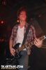 Filename=darkness_dynamite30.jpg
Filesize=91KB
Dimensions=524x790
Date added=Jan 25, 2008 darkness_dynamite30.jpg
