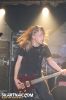Filename=maroon_vs07.jpg
Filesize=89KB
Dimensions=524x790
Date added=Jan 25, 2008 maroon_vs07.jpg