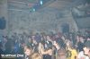 Filename=ze_crowd01.jpg
Filesize=123KB
Dimensions=790x524
Date added=Jan 25, 2008 ze_crowd01.jpg