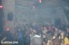 Filename=ze_crowd02.jpg
Filesize=104KB
Dimensions=790x524
Date added=Jan 25, 2008 ze_crowd02.jpg