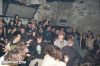 Filename=ze_crowd06.jpg
Filesize=150KB
Dimensions=790x524
Date added=Jan 25, 2008 ze_crowd06.jpg