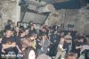 Filename=ze_crowd08.jpg
Filesize=147KB
Dimensions=790x524
Date added=Jan 25, 2008 ze_crowd08.jpg