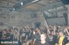 Filename=ze_crowd18.jpg
Filesize=139KB
Dimensions=790x524
Date added=Jan 25, 2008 ze_crowd18.jpg