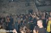 Filename=ze_crowd19.jpg
Filesize=133KB
Dimensions=790x524
Date added=Jan 25, 2008 ze_crowd19.jpg