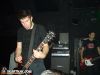 Filename=nsd_comebackkid37.jpg
Filesize=105KB
Dimensions=717x538
Date added=Nov 18, 2007 nsd_comebackkid37.jpg