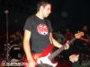Filename=nsd_comebackkid38.jpg
Filesize=118KB
Dimensions=717x538
Date added=Nov 18, 2007 nsd_comebackkid38.jpg