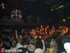 Filename=nsd_comebackkid43.jpg
Filesize=112KB
Dimensions=717x538
Date added=Nov 18, 2007 nsd_comebackkid43.jpg