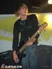 Filename=nsd_parkwaydrive30.jpg
Filesize=102KB
Dimensions=538x717
Date added=Nov 18, 2007 nsd_parkwaydrive30.jpg
