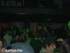 Filename=nsd_thisishell02.jpg
Filesize=86KB
Dimensions=717x538
Date added=Nov 18, 2007 nsd_thisishell02.jpg