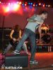 Filename=persistencetour002.jpg
Filesize=119KB
Dimensions=538x717
Date added=Dec 05, 2007 persistencetour002.jpg