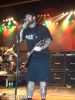 Filename=persistencetour015.jpg
Filesize=123KB
Dimensions=538x717
Date added=Dec 05, 2007 persistencetour015.jpg