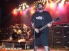 Filename=persistencetour017.jpg
Filesize=121KB
Dimensions=717x538
Date added=Dec 05, 2007 persistencetour017.jpg