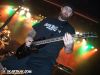 Filename=persistencetour019.jpg
Filesize=107KB
Dimensions=717x538
Date added=Dec 05, 2007 persistencetour019.jpg
