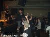 Filename=persistencetour020.jpg
Filesize=101KB
Dimensions=717x538
Date added=Dec 05, 2007 persistencetour020.jpg