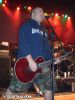 Filename=persistencetour022.jpg
Filesize=121KB
Dimensions=538x717
Date added=Dec 05, 2007 persistencetour022.jpg