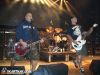 Filename=persistencetour023.jpg
Filesize=127KB
Dimensions=717x538
Date added=Dec 05, 2007 persistencetour023.jpg