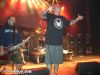 Filename=persistencetour024.jpg
Filesize=113KB
Dimensions=717x538
Date added=Dec 05, 2007 persistencetour024.jpg