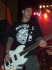 Filename=persistencetour025.jpg
Filesize=110KB
Dimensions=538x717
Date added=Dec 05, 2007 persistencetour025.jpg