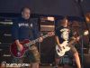 Filename=persistencetour027.jpg
Filesize=116KB
Dimensions=717x538
Date added=Dec 05, 2007 persistencetour027.jpg