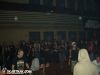 Filename=persistencetour028.jpg
Filesize=90KB
Dimensions=717x538
Date added=Dec 05, 2007 persistencetour028.jpg