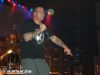 Filename=persistencetour029.jpg
Filesize=100KB
Dimensions=717x538
Date added=Dec 05, 2007 persistencetour029.jpg