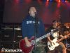 Filename=persistencetour030.jpg
Filesize=115KB
Dimensions=717x538
Date added=Dec 05, 2007 persistencetour030.jpg